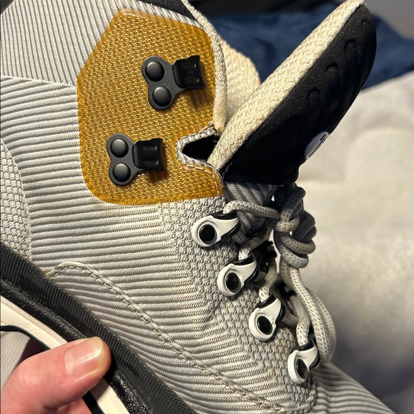 Timberland stylish lightweight boots - Picture 9 of 9